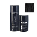 beaver-professional-hair-building-fibers-black