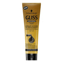 Elixir Oil Replacement
