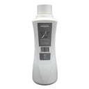 loreal-professionnel-x-tenso-neutralising-cream-developer-for-color-hair-495ml-1