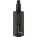 Sebastian Professional Volupt Spray For Extra Body And Volume (150ml)