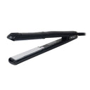 Mirror Titanium Straightener