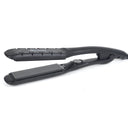 Semi-Wide Vented Plate Styler