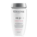 kerastase-specifique-bain-prevention-shampoo-250ml