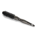 Blow Dry Carbon 25