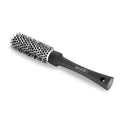 BLOW DRY CERAMIC - 25MM