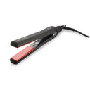 ikonic-professional-ceramic-straightener-black-red