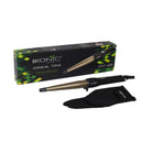 Conical Tong 25mm CNT-25