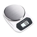 Weighing Scale