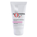 O3+ Professional Brightening and Whitening Face Wash (50gm)