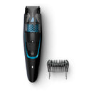 philips-bt7206-15-vacuum-beard-trimmer-7000-series
