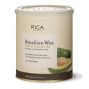 Rica Brazilian Wax With Avocado Butter (800gm)