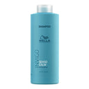 Wella Professionals INVIGO Senso Calm Sensitive Shampoo (250ml)
