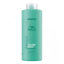 Wella Professionals INVIGO Volume Boost Bodifying Shampoo
