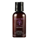 Amazon Series Acai Oil Treatment