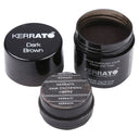 Kerrato Hair Thickening Fibers