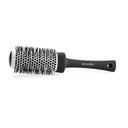 BLOW DRY CERAMIC - 43MM