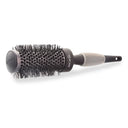 Titanium Line Blow Dry Brush - 43