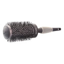 Titanium Line Blow Dry Brush - 52