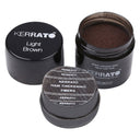 Kerrato Hair Thickening Fibers