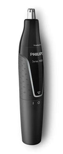 philips-nt1120-10-rotary-nose-ear-trimmer-1000-series