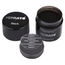 Kerrato Hair Thickening Fibers