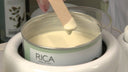 rica-brazilian-wax-with-avocado-butter