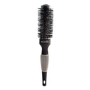 Titanium Line Blow Dry Brush - 32