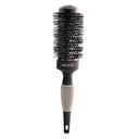 Titanium Line Blow Dry Brush - 43