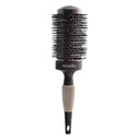 Titanium Line Blow Dry Brush - 52