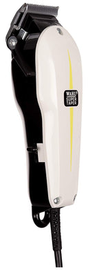 wahl-super-taper-professional-corded-clipper-08466-424
