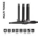 IP - MULTI TONGS MT