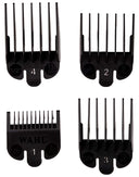 wahl-super-taper-professional-corded-clipper-08466-424