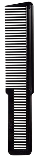 wahl-super-taper-professional-corded-clipper-08466-424
