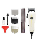 wahl-super-taper-professional-corded-clipper-08466-424
