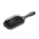 PADDLE BRUSH BIG- PBB