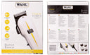 wahl-super-taper-professional-corded-clipper-08466-424