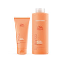 Nutri Enrich Conditioner