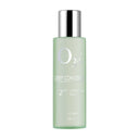 O3+ Pore Clean Up Tonic (120ml)