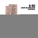 Schwarzkopf Professional Igora Royal Permanent Color Creme (60ml)