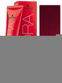 Schwarzkopf Professional Igora Royal Permanent Color Creme (60ml)