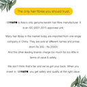 Kerrato Hair Thickening Fibers