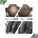Kerrato Hair Thickening Fibers