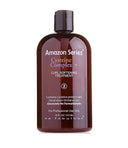 Amazon Series Cysteine Complex Curl Softening Treatment