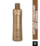 Cadiveu Brasil Cacau Anti Frizz Conditioner (300ml)