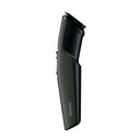 Philips BT1230/18 Beard Trimmer 1000 Series, 30 min Trimmer for Men (Green)