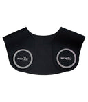Buy Ikonic Professional HairDressing Cutting Collar Black (1Pc) Online in India