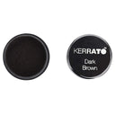 Kerrato Hair Thickening Fibers