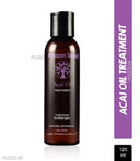 Amazon Series Acai Oil Treatment