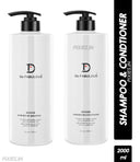 de-fabulous-reviver-hair-repair-shampoo-and-conditioner-pack-of-2-1000ml-2pc