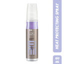 wella-professionals-eimi-thermal-image-heat-protection-spray